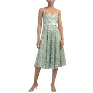 open lace back dress Black Dress New China Style | Shop The Latest Princess Style Hanfu Dresses